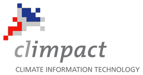 climpact