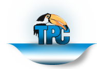 TPC Logo